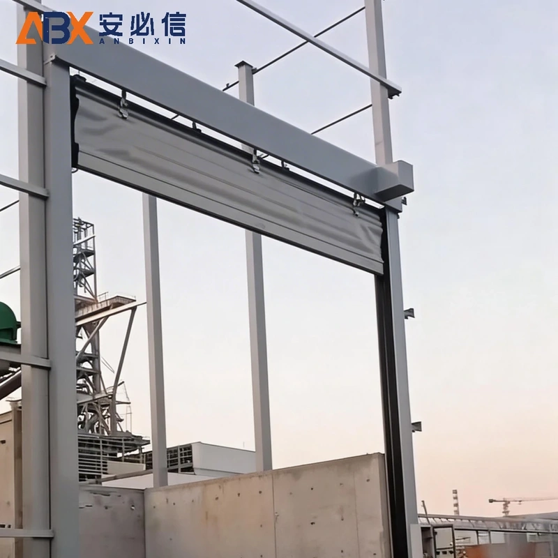 儋州充气式门封